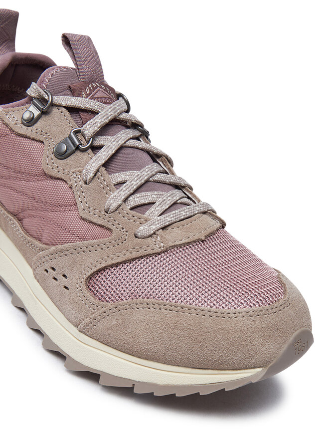 Merrell Sneakersy Merrell Alpine 83 Sneaker Recraft J007158 Růžová