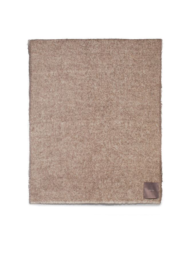 Calvin Klein Schal Calvin Klein K60K612613 Beige