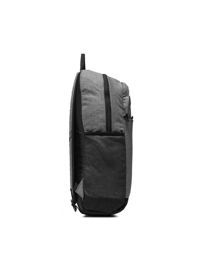 Puma Plecak Puma S Backpack 079222 02 Szary