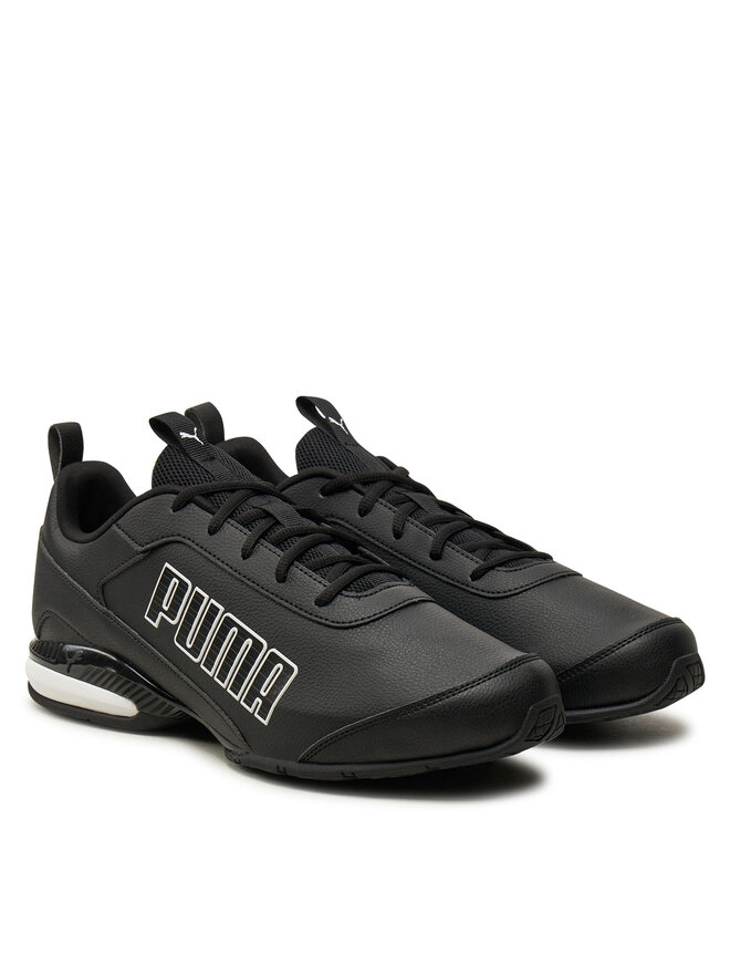 Puma Αθλητικά Puma Equate Sl 2 310039 01 Μαύρο