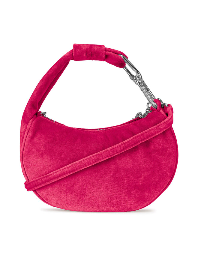 Juicy Couture Handtasche Juicy Couture BIJXT5311WPO Rosa