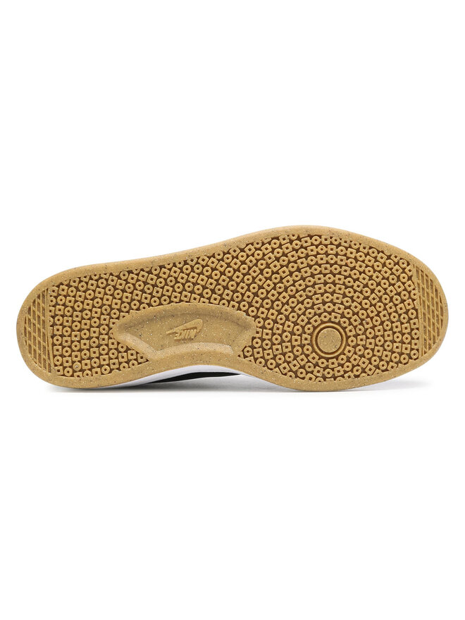 Nike Αθλητικά Nike Sb Fc Classic 909096 001 Μαύρο