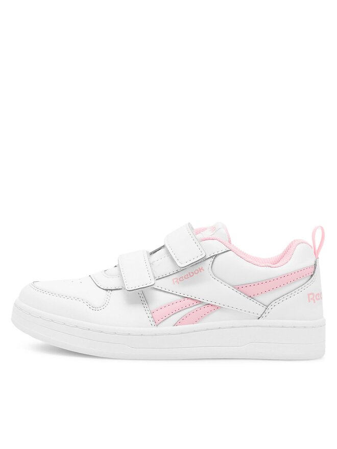 Reebok Sneakers Reebok Royal Prime 2 100048188 Weiß