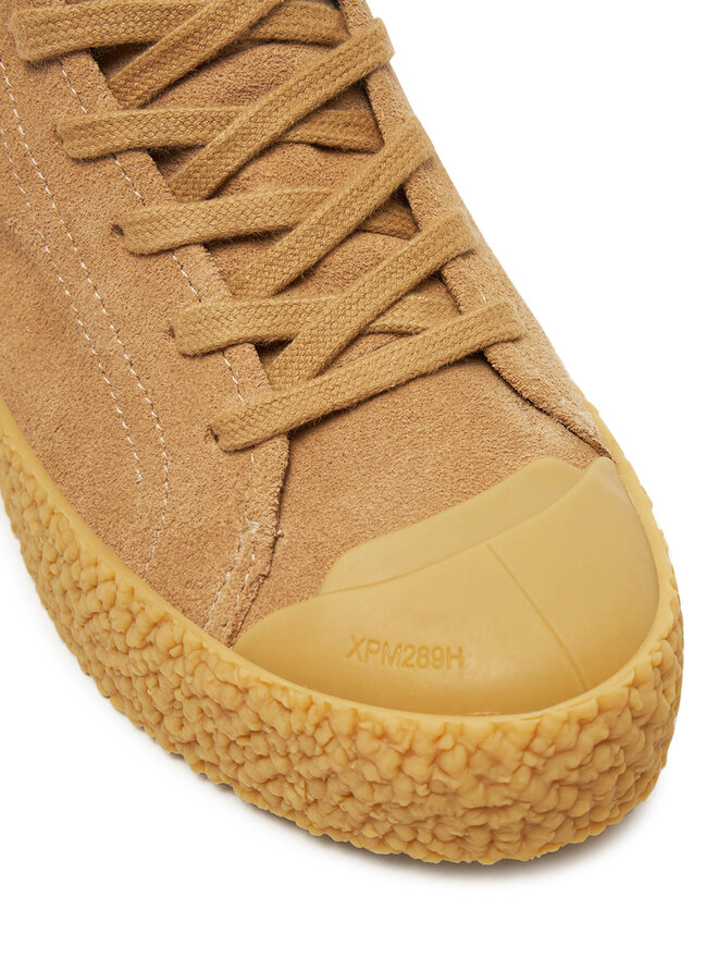 Palladium Turistická obuv Palladium Palla Ace Rugged Sde 74328-284-M Béžová