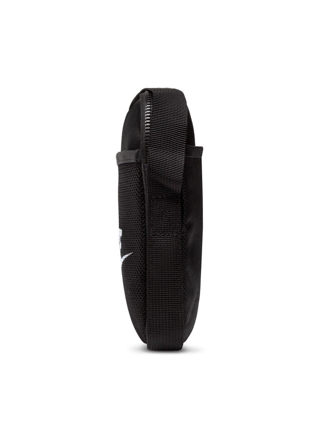 Nike Umhängetasche Nike BA5871 010 Schwarz