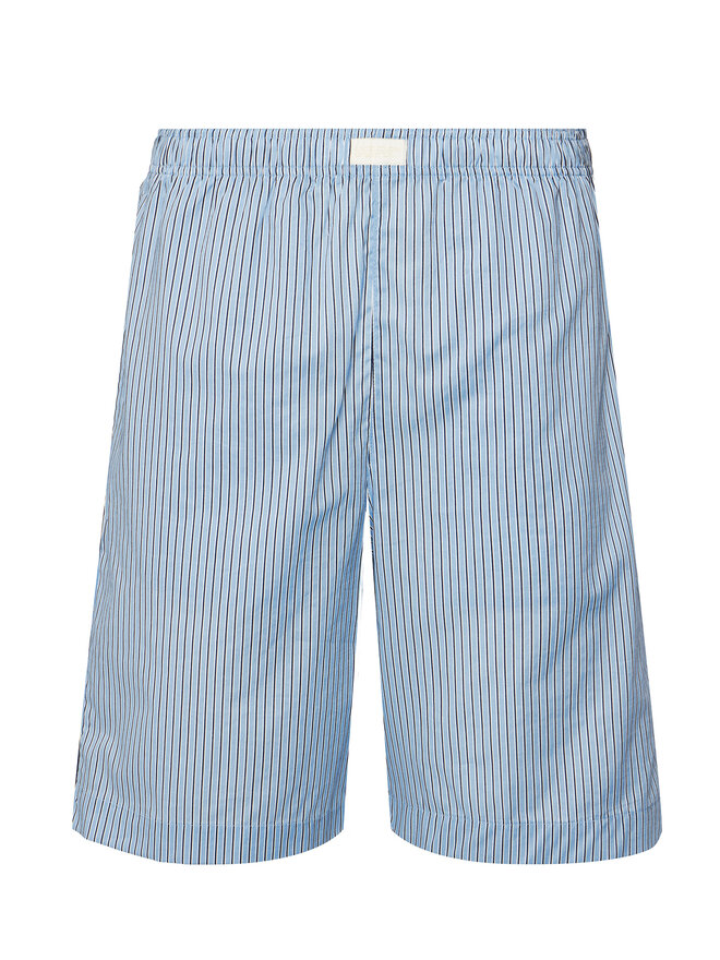 United Colors Of Benetton United Colors Of Benetton Boksarice 4XGJ49006 Modra