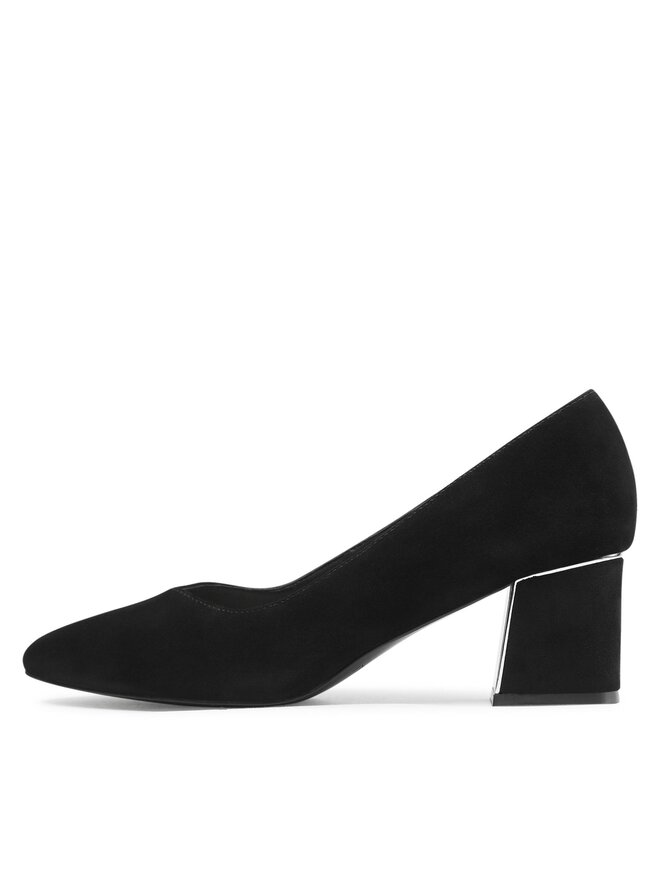 Lasocki Pumps Lasocki WYL3022-2Z Schwarz