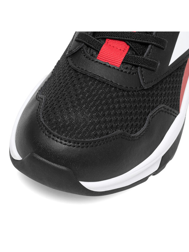 Reebok Αθλητικά Reebok XT SPRINTER 2.0 100062738 Μαύρο