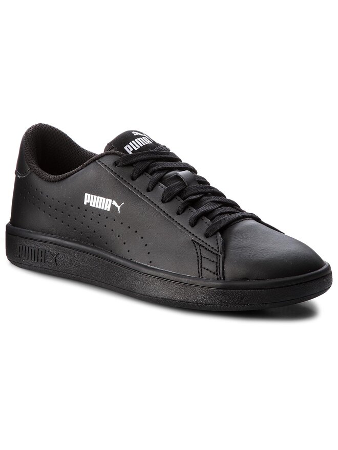 Zapatillas puma smash v2 l perf 2025
