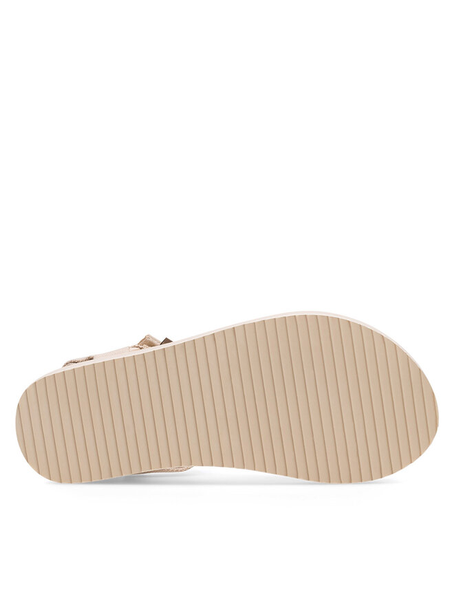Sprandi Sandalias Sprandi WP-VC-0723 Beis