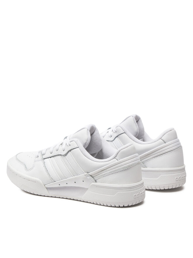 adidas Tenisice adidas Team Court 2 Str IF1192 Bijela