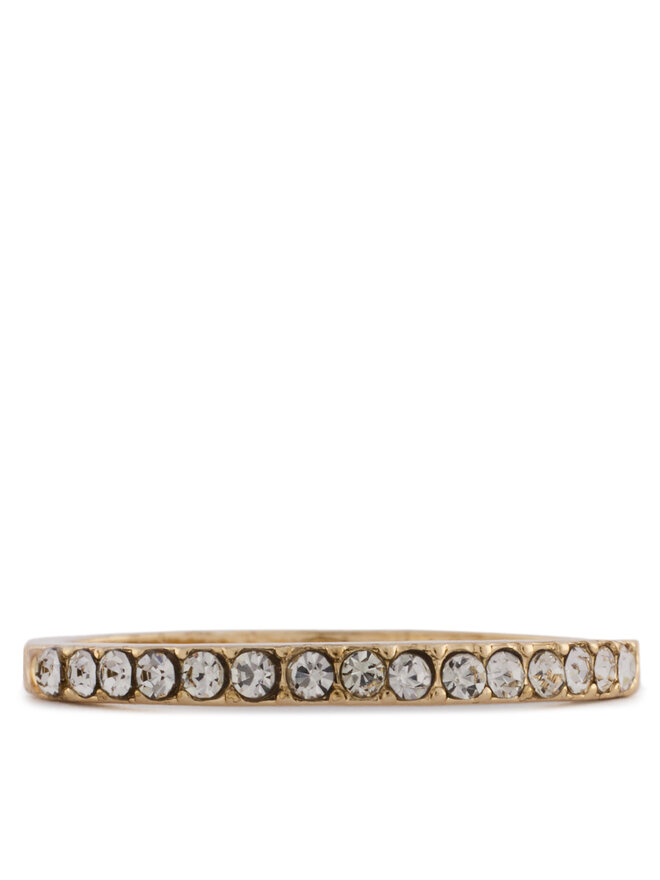 Aldo Set de 3 anillos Aldo Legoweth 13995111 Oro