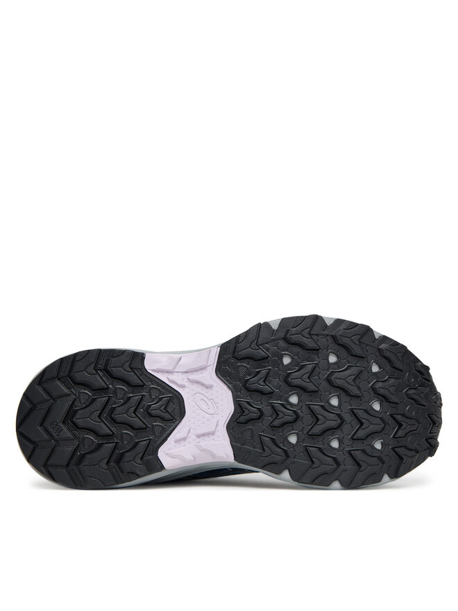 Asics Laufschuhe Asics Gel-Venture 10 1012B759 Weiß