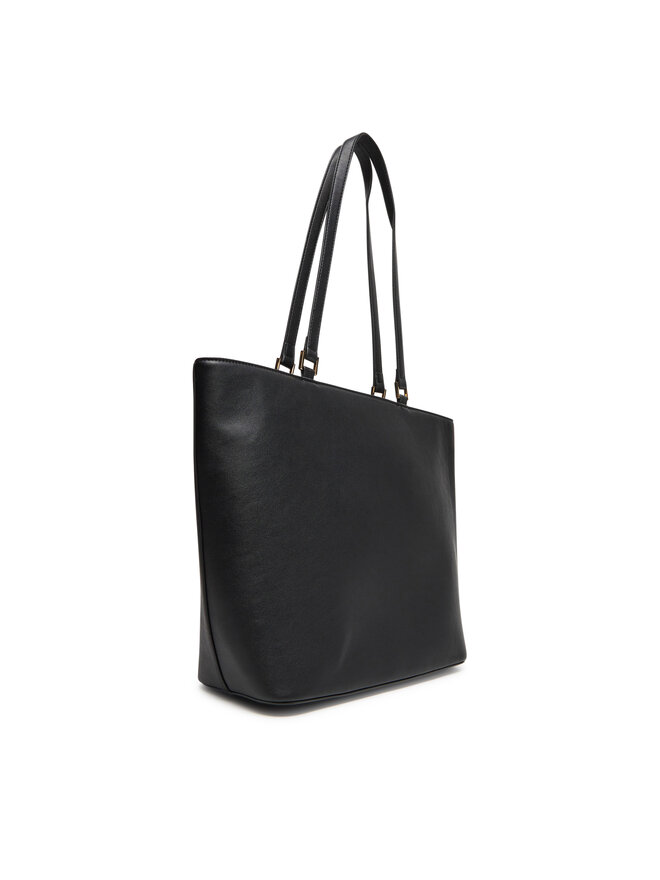 JENNY Soma JENNY MJT-C-002-04 Melns