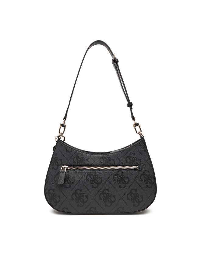 Guess Τσάντα Guess HWOS96 72180 Μαύρο