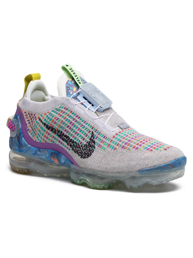 New nike vapormax 2020 new arrivals