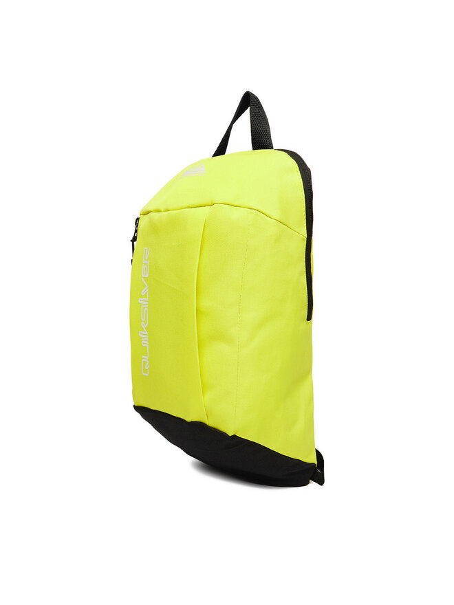 Quiksilver Rucksack Quiksilver CEOWB-QUIC-XS-001-09 Grün