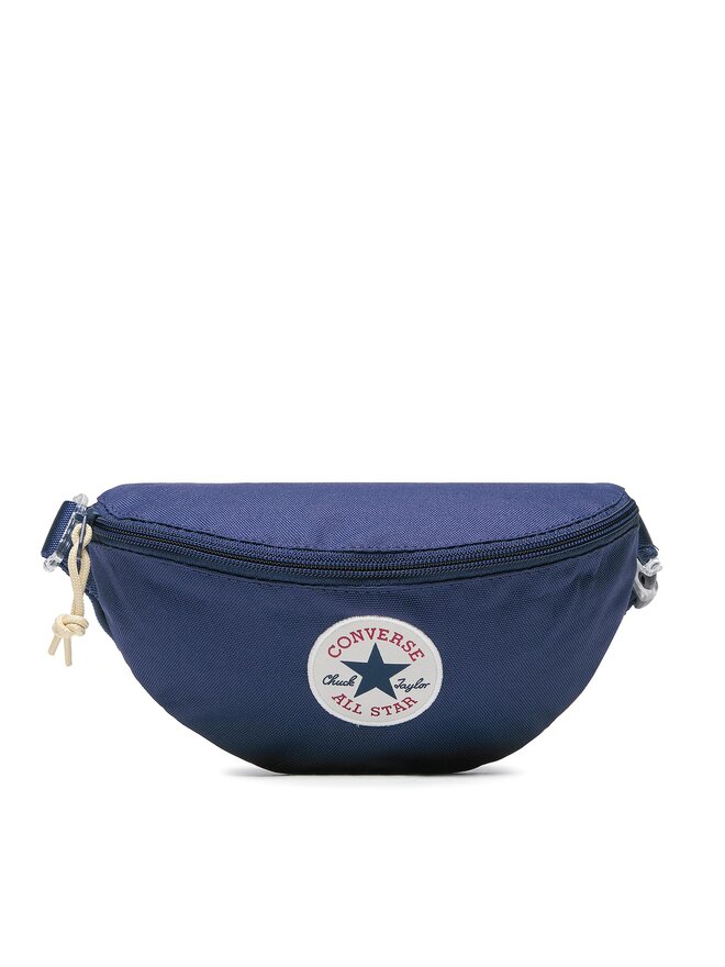 Converse riñonera online