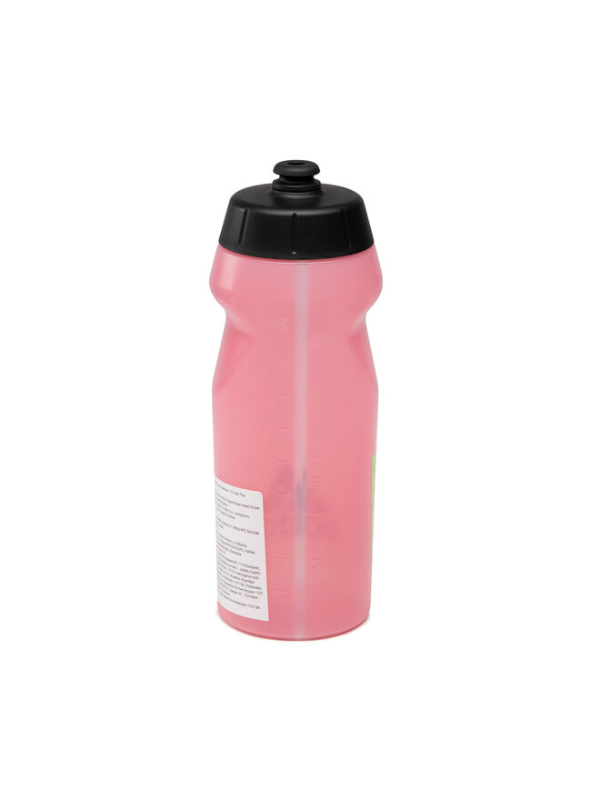 Gourde adidas rose shop