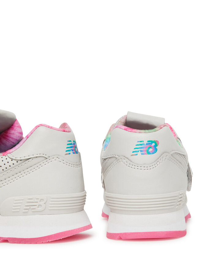 New Balance Zapatillas New Balance PV574KL Gris