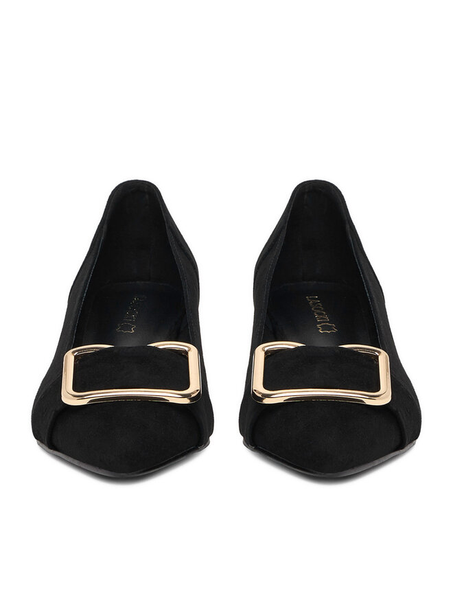 Lasocki Pumps Lasocki CEO-WS4138-08 Schwarz