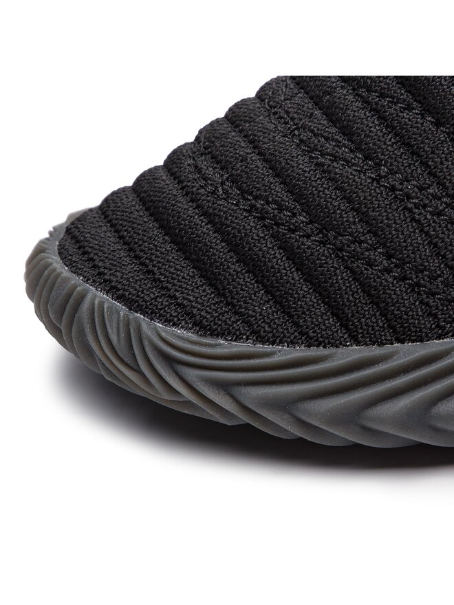 adidas Sneakers adidas Sobakov J B42009 Schwarz