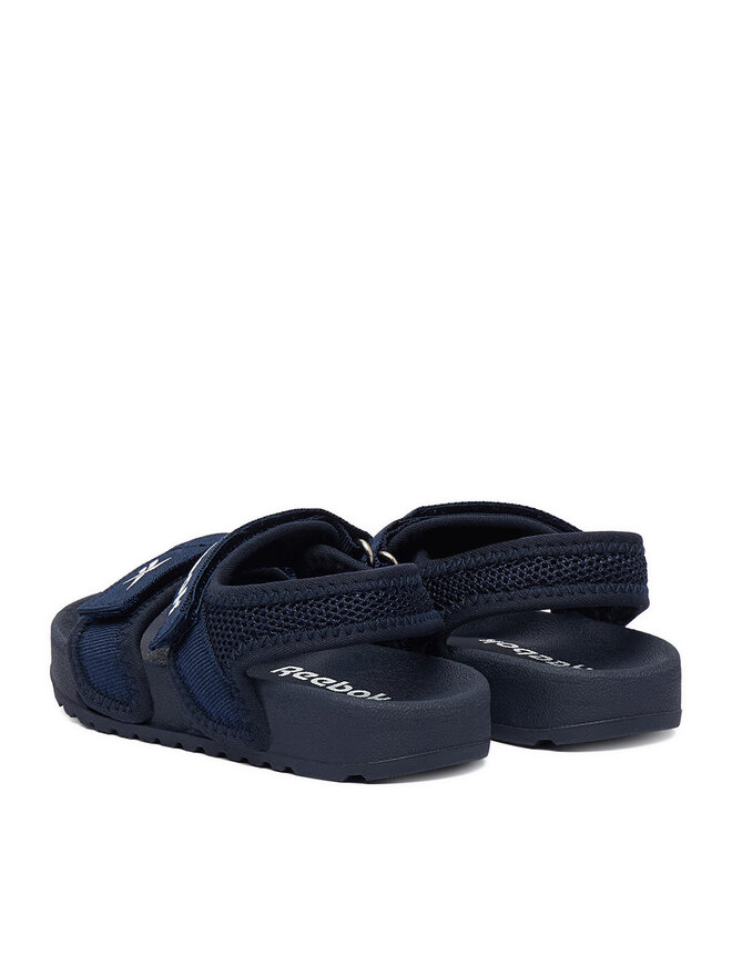 Reebok Босоніжки Reebok CEOWB-CP50-26023(III) Cиній