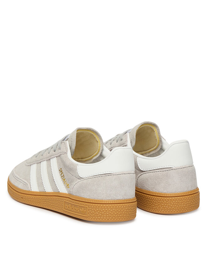 adidas Снікерcи adidas Handball Spezial C JP9572 Сірий