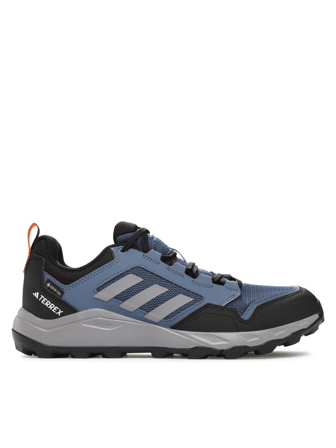 Bežecké topánky adidas Terrex Tracerocker 2.0 GORE-TEX IF2580 Modrá |  eobuv.sk