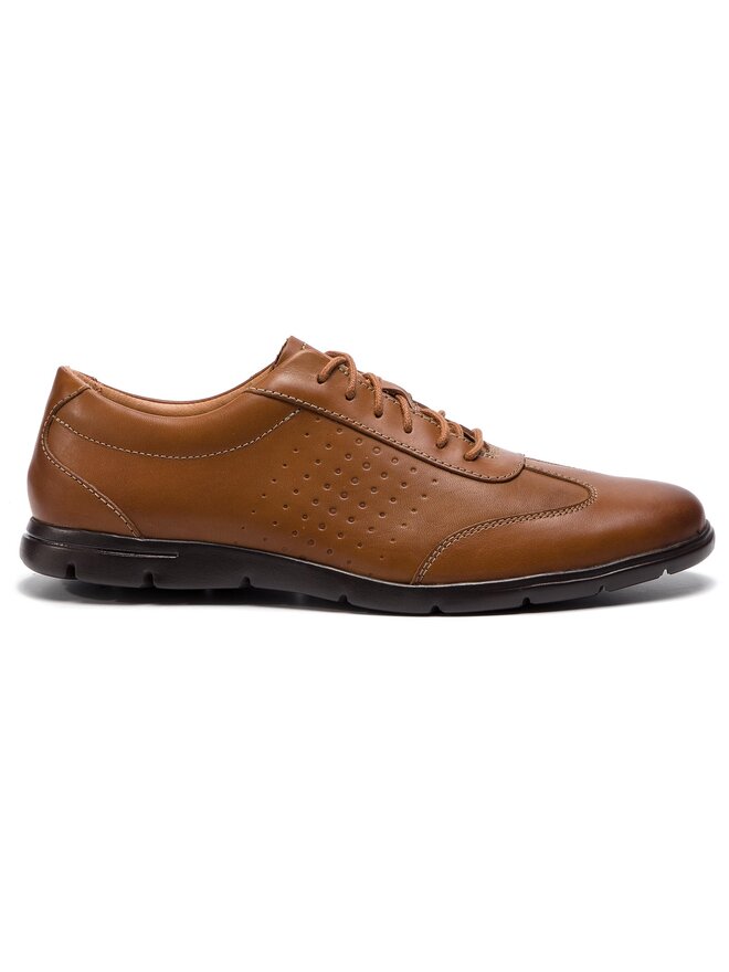 Clarks vennor vibe best sale