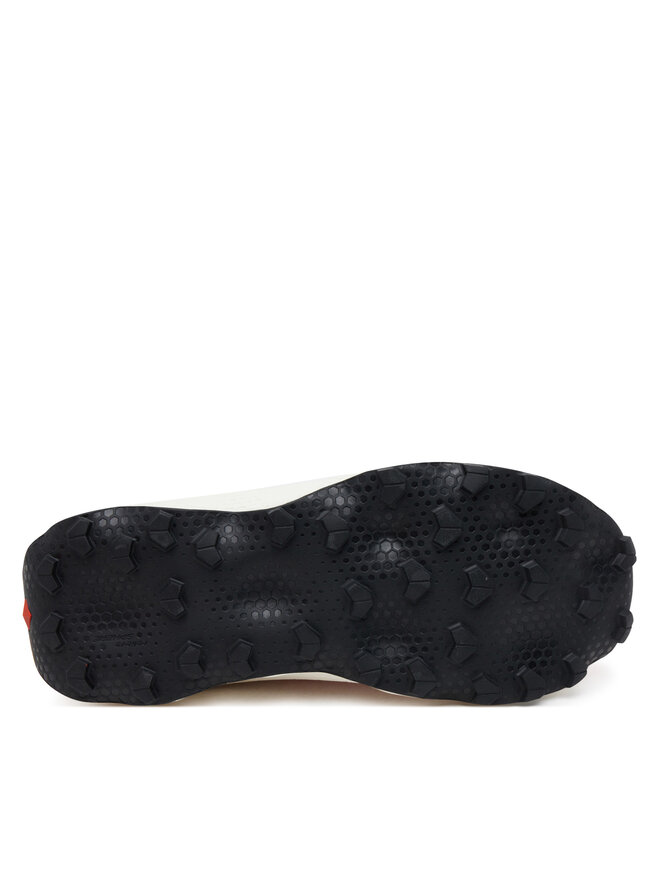 Salomon Buty do biegania Salomon Ultra Glide 3 L47755900 Czerwony