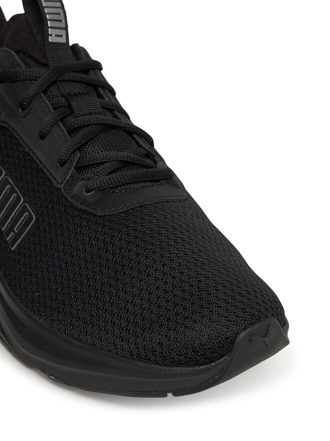 Puma Sneakersy Puma FTR Wave 311095 02 Černá
