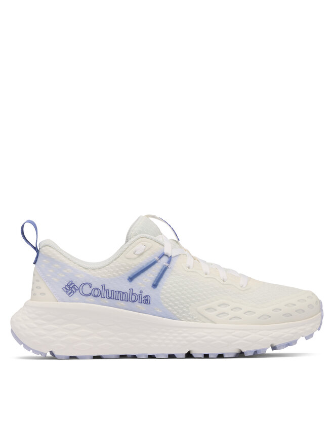 Columbia Scarpe da trekking Columbia Konos Trs 2081121 Bianco
