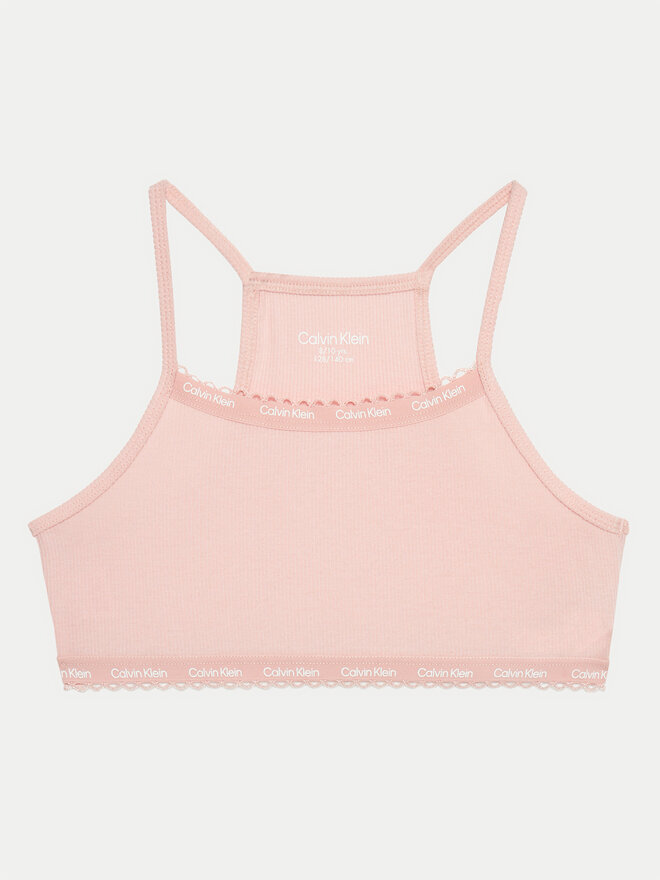 Calvin Klein Underwear Calvin Klein Underwear Fehérnemű szett G80G800721 Rózsaszín