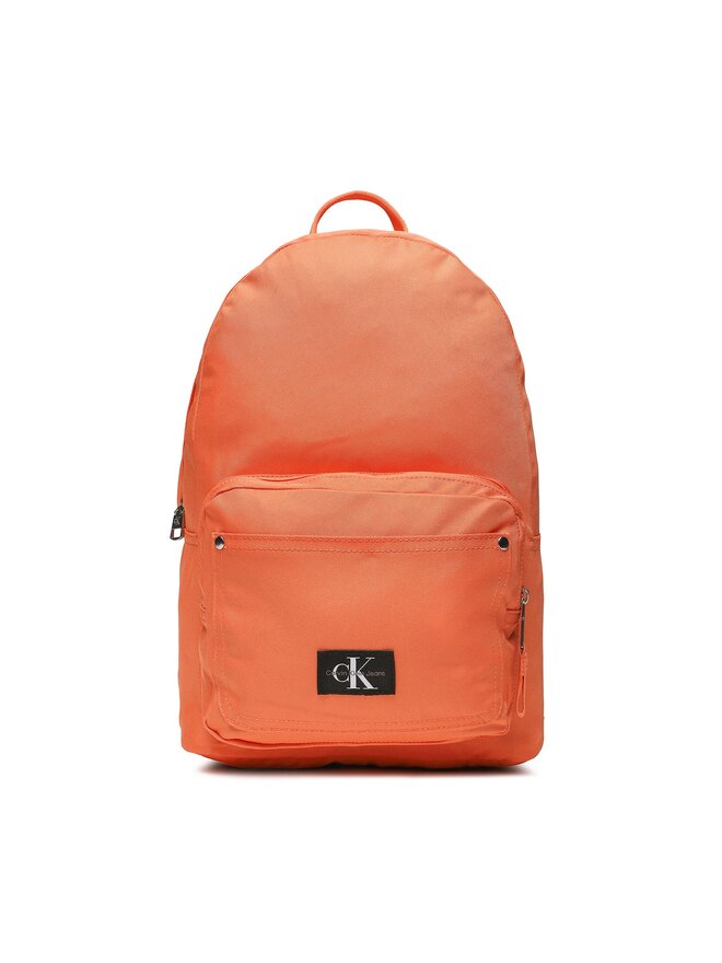 Sac jean sport outlet