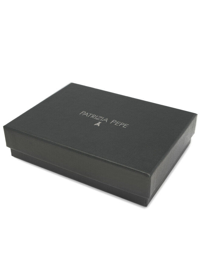 Patrizia Pepe Pulsera Patrizia Pepe 8JA389/M008-S137 Plata