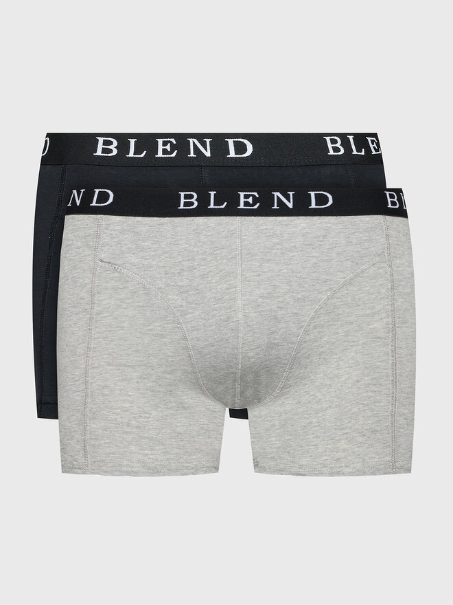 Blend Blend Σετ μποξεράκια 2 τμχ. 701878 Έγχρωμο