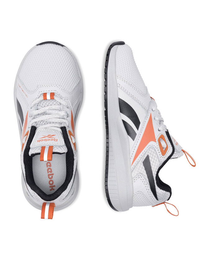 Reebok Снікерcи Reebok DURABLE XT 100033308 Сірий