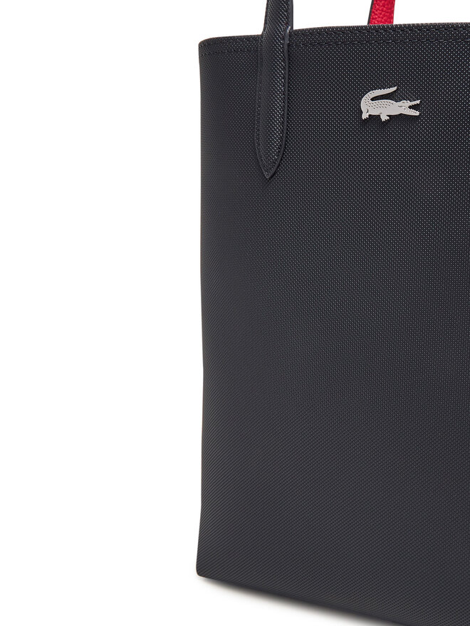 Lacoste Borsetta Lacoste NF2991AA Multicolore
