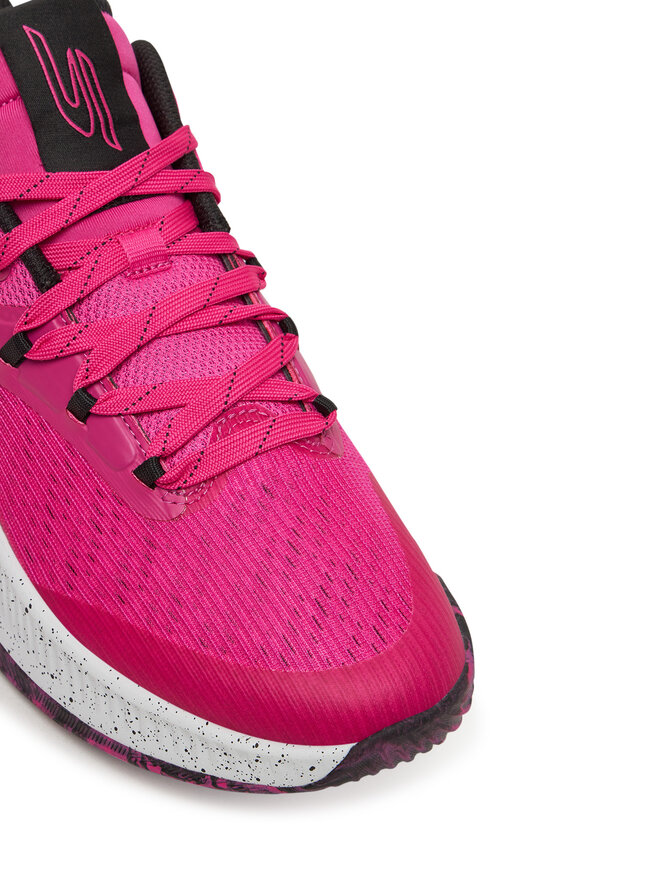 Skechers Basketballschuhe Skechers Skx Nexus 253015 Rosa