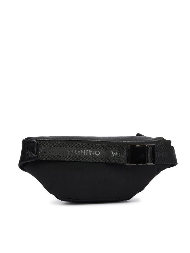 Valentino Gürteltasche﻿ Valentino Vibe VBS9VQ08 Schwarz
