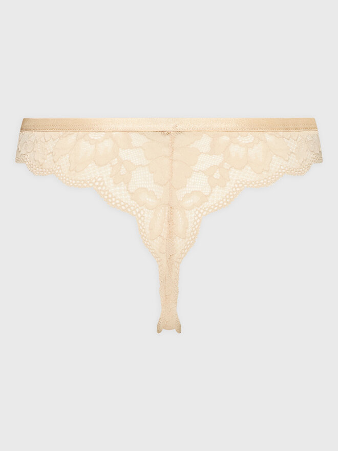 Dorina Dorina Set 5 parov tangic Myla D001691LA084 Pisana