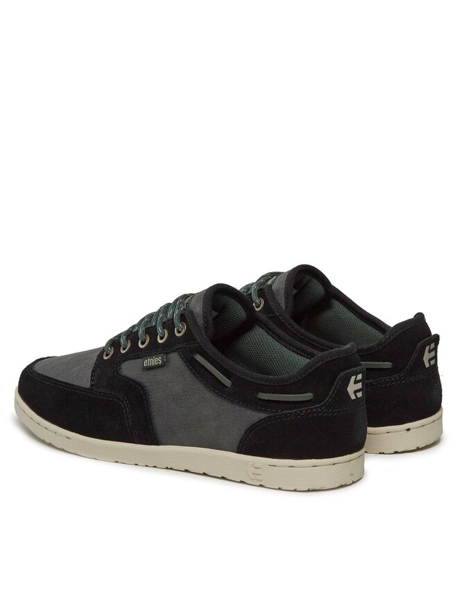 Etnies Tenisice Etnies Dory 4101000401 Crna