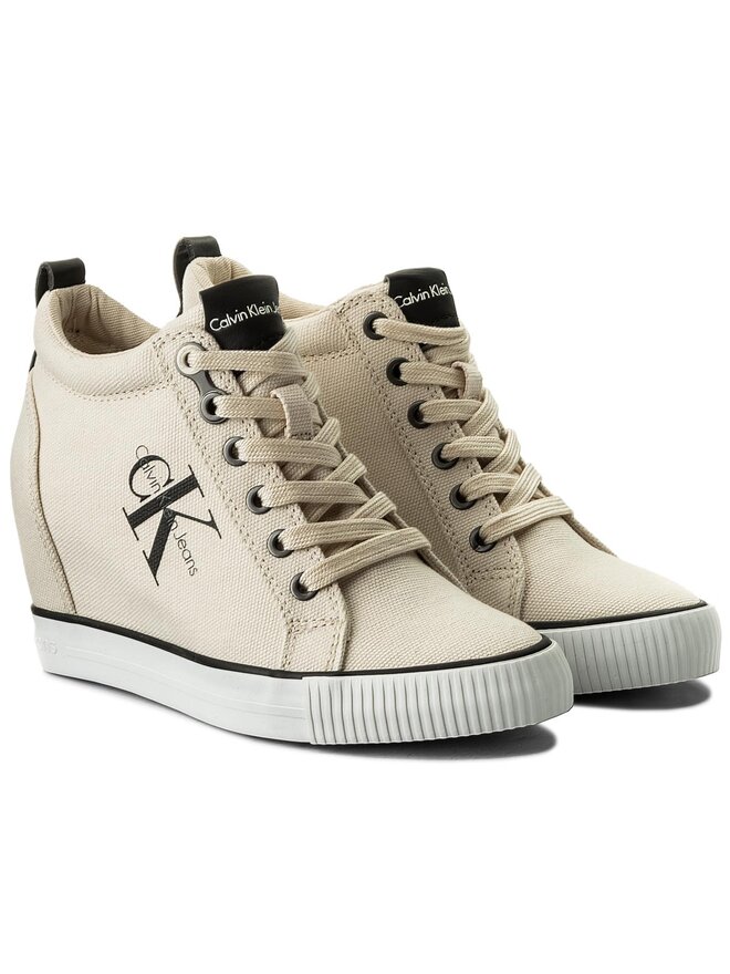 Calvin klein ritzy on sale