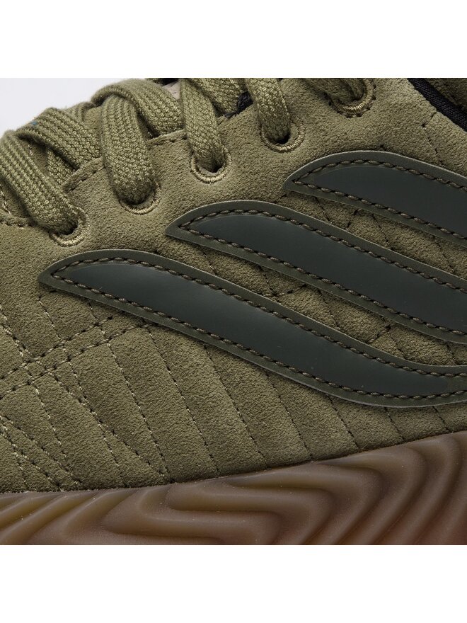 adidas Sneakers adidas Sobakov D98153 Grün