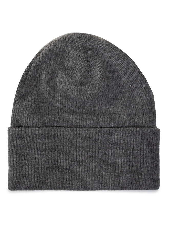 Levi's® Čepice Levi's® 38022-0003 Šedá