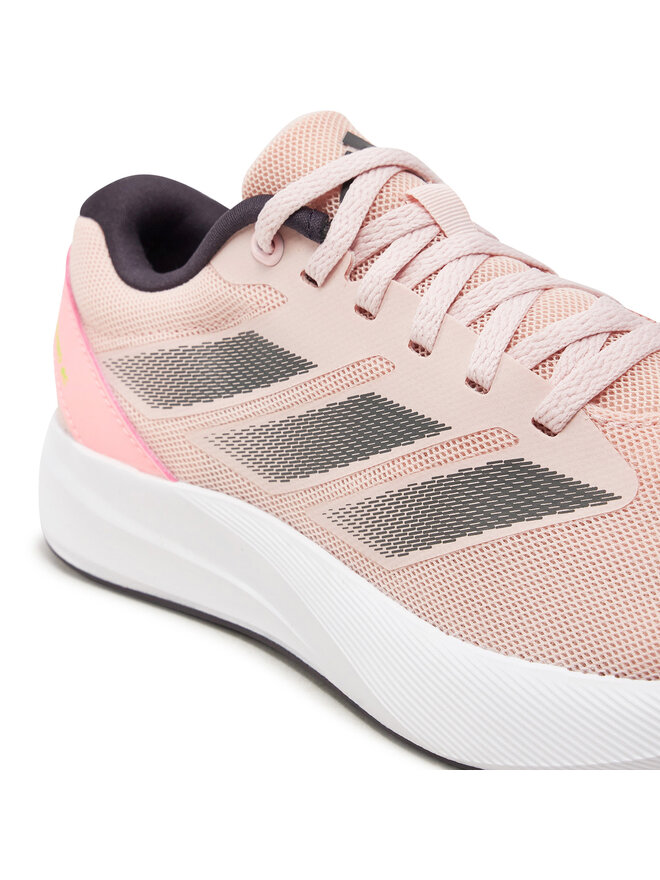 adidas Scarpe running adidas Duramo Rc W IF1249 Rosa