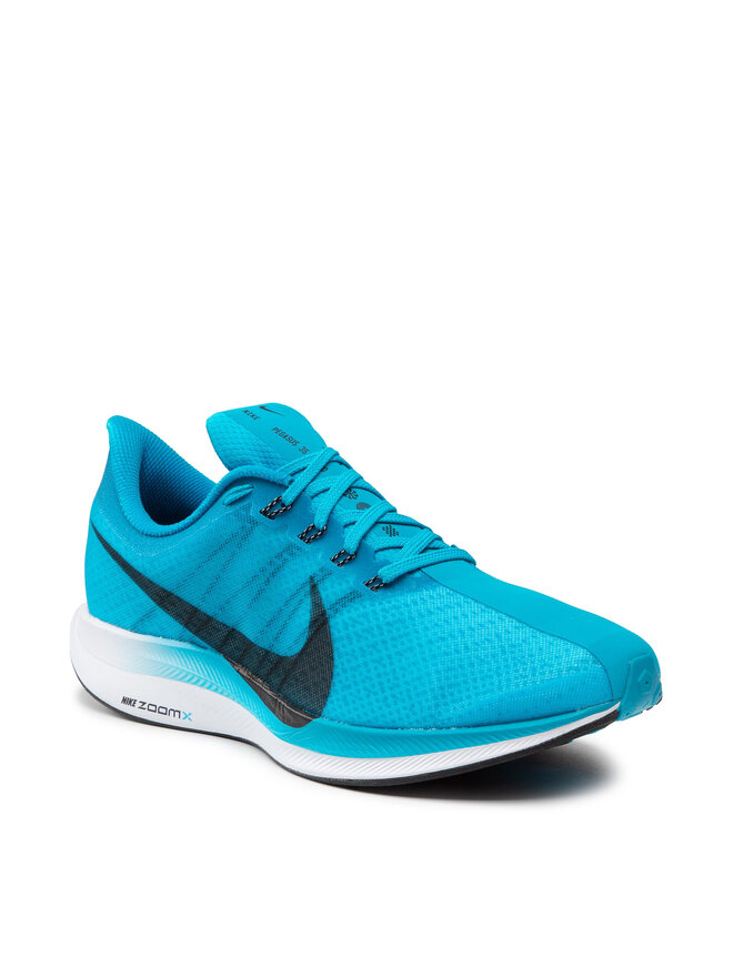 Nike pegasus 35 azul top