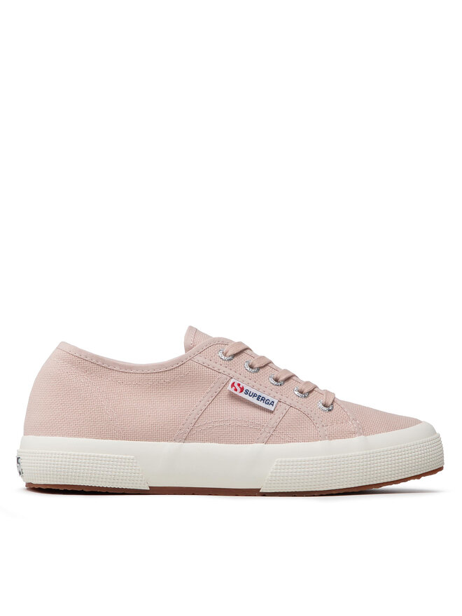 Superga 2750 cotu plus online