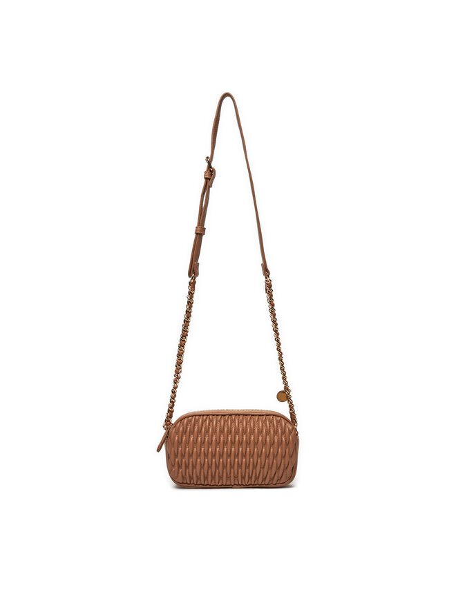 Call It Spring Ročna torba Call It Spring Vio 13859936 Rjava